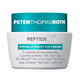 Peter Thomas Roth Peptide 21 Wrinkle Resist Eye Cream - 0.5 oz Peter Thomas Roth Peptide 21 Wrinkle Resist Eye Cream - 0.5 oz